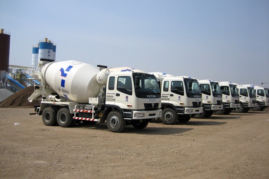 国产汽车应在市场调整中加快培育自主创新能力